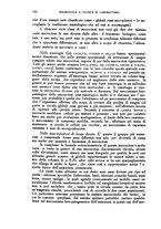 giornale/TO00182753/1932/v.1/00000246