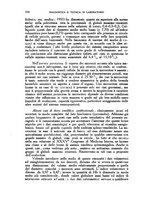 giornale/TO00182753/1932/v.1/00000248