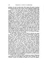 giornale/TO00182753/1932/v.1/00000256