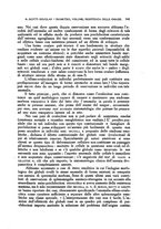 giornale/TO00182753/1932/v.1/00000257