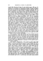 giornale/TO00182753/1932/v.1/00000258