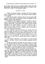 giornale/TO00182753/1932/v.1/00000265