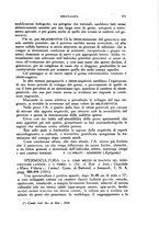 giornale/TO00182753/1932/v.1/00000285