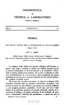 giornale/TO00182753/1932/v.1/00000291