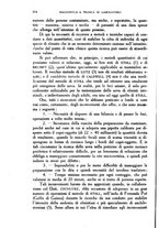 giornale/TO00182753/1932/v.1/00000292