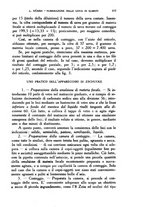 giornale/TO00182753/1932/v.1/00000295