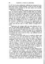 giornale/TO00182753/1932/v.1/00000296