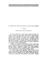 giornale/TO00182753/1932/v.1/00000300