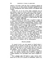 giornale/TO00182753/1932/v.1/00000314