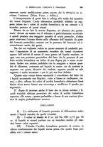 giornale/TO00182753/1932/v.1/00000317