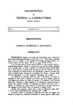 giornale/TO00182753/1932/v.1/00000321