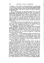 giornale/TO00182753/1932/v.1/00000324