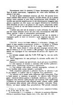 giornale/TO00182753/1932/v.1/00000327