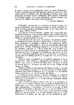 giornale/TO00182753/1932/v.1/00000328