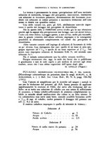 giornale/TO00182753/1932/v.1/00000330