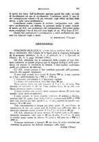 giornale/TO00182753/1932/v.1/00000333