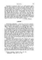 giornale/TO00182753/1932/v.1/00000335