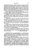 giornale/TO00182753/1932/v.1/00000337