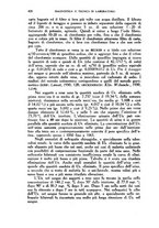 giornale/TO00182753/1932/v.1/00000338