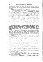 giornale/TO00182753/1932/v.1/00000340