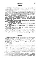 giornale/TO00182753/1932/v.1/00000345