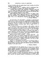 giornale/TO00182753/1932/v.1/00000346