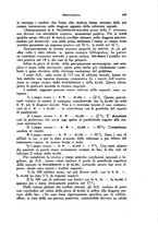 giornale/TO00182753/1932/v.1/00000347