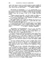 giornale/TO00182753/1932/v.1/00000348