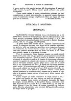 giornale/TO00182753/1932/v.1/00000350