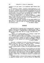 giornale/TO00182753/1932/v.1/00000352