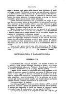 giornale/TO00182753/1932/v.1/00000353