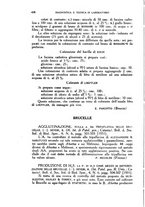 giornale/TO00182753/1932/v.1/00000356