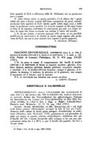 giornale/TO00182753/1932/v.1/00000357