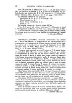 giornale/TO00182753/1932/v.1/00000360