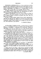 giornale/TO00182753/1932/v.1/00000361