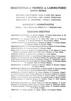 giornale/TO00182753/1932/v.1/00000366