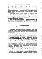 giornale/TO00182753/1932/v.1/00000368