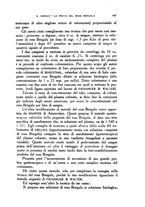 giornale/TO00182753/1932/v.1/00000369