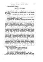 giornale/TO00182753/1932/v.1/00000371