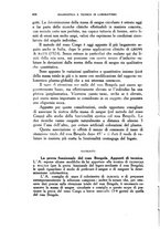 giornale/TO00182753/1932/v.1/00000372