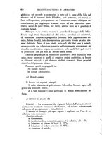 giornale/TO00182753/1932/v.1/00000376