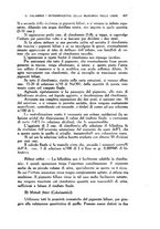 giornale/TO00182753/1932/v.1/00000379