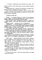 giornale/TO00182753/1932/v.1/00000381