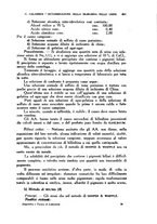 giornale/TO00182753/1932/v.1/00000383