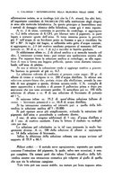 giornale/TO00182753/1932/v.1/00000385