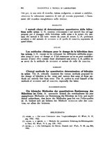 giornale/TO00182753/1932/v.1/00000388