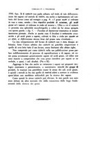 giornale/TO00182753/1932/v.1/00000391