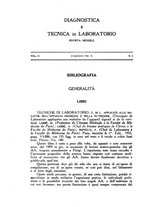 giornale/TO00182753/1932/v.1/00000394