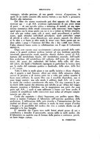 giornale/TO00182753/1932/v.1/00000395