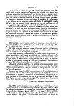 giornale/TO00182753/1932/v.1/00000397